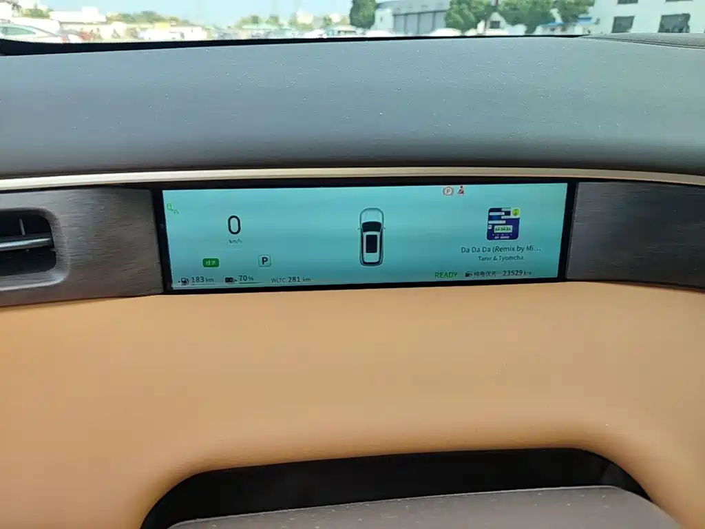 Aeolus L8 — миниатюра 12