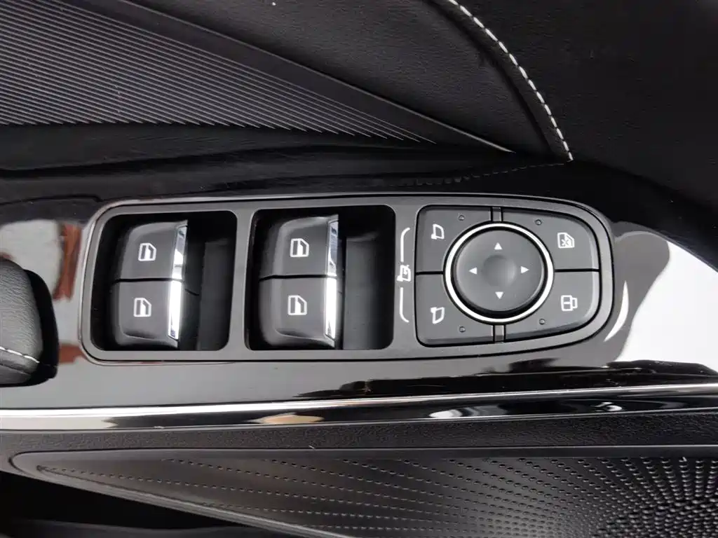 Haval H6 2022 1.5T AT Max