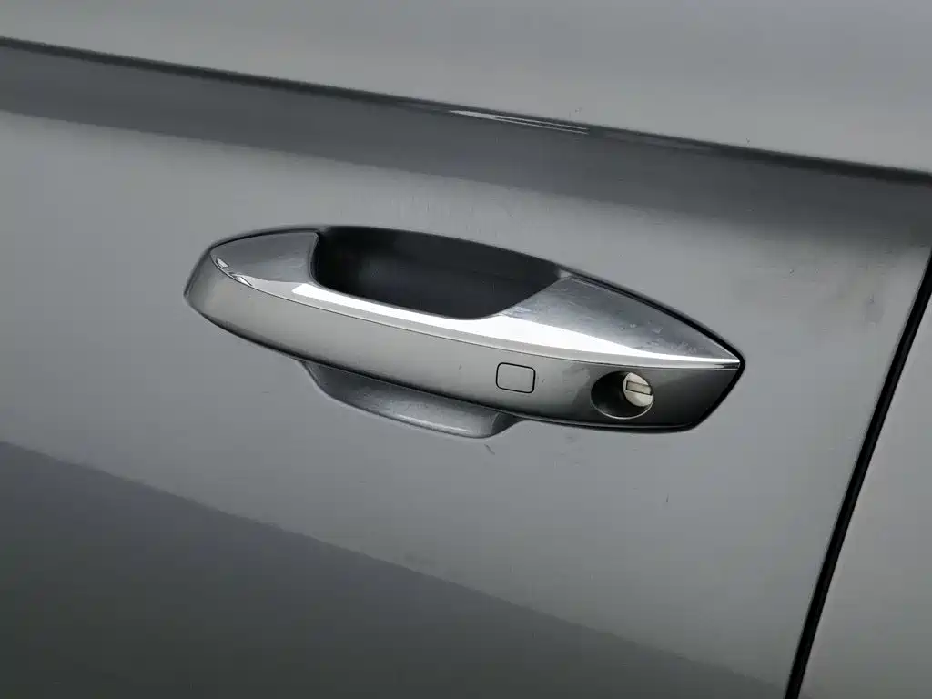 BYD PLUS — миниатюра 18