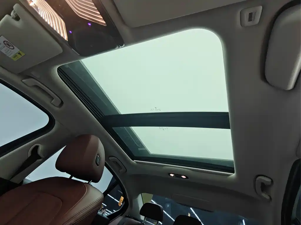 BMW 3 Series — миниатюра 12