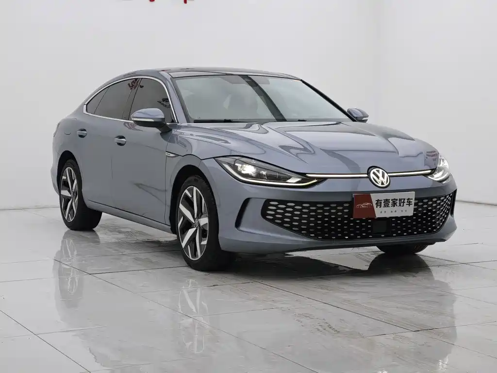 Volkswagen Lamando 2022 L 280TSI DSG