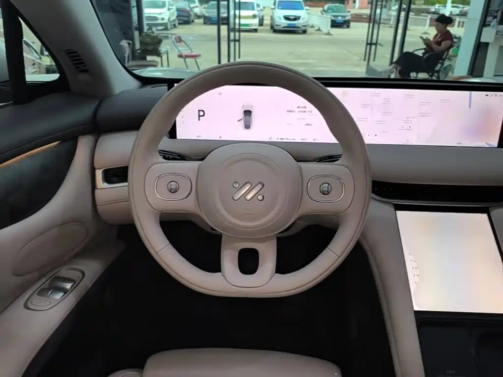 IM IM LS6 — миниатюра 11