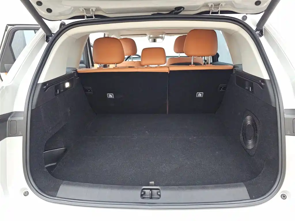 Leapmotor C10 2026 210