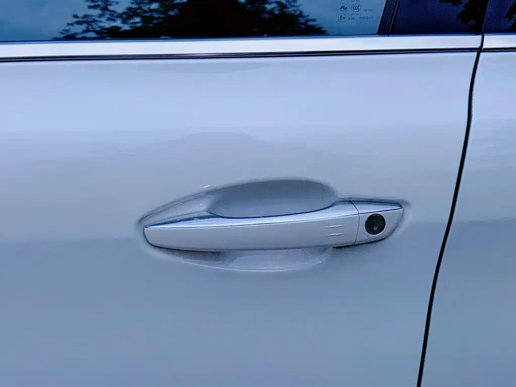 Peugeot 308 — миниатюра 9