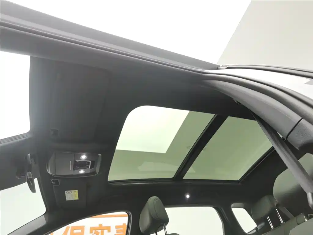 BYD SONGJIANG NEW ENERGY