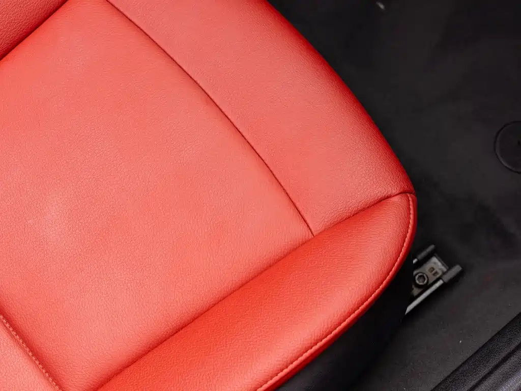 BMW Z4 — миниатюра 6