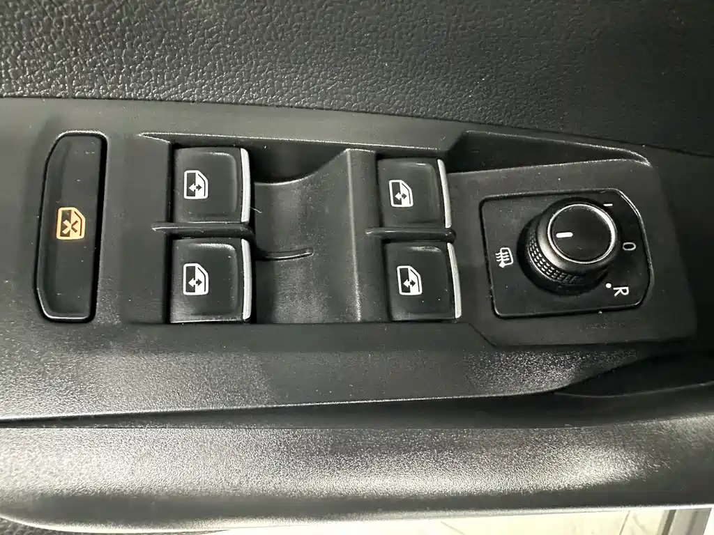 VOLKSWAGEN EXPLORING THE SHADOW