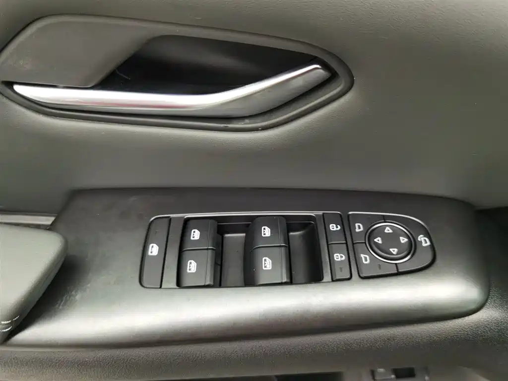 BYD SONGJIANG NEW ENERGY