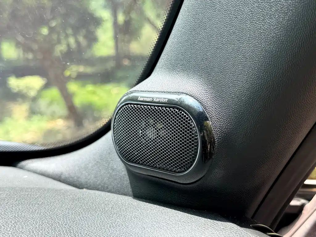 MINI Mini — миниатюра 13