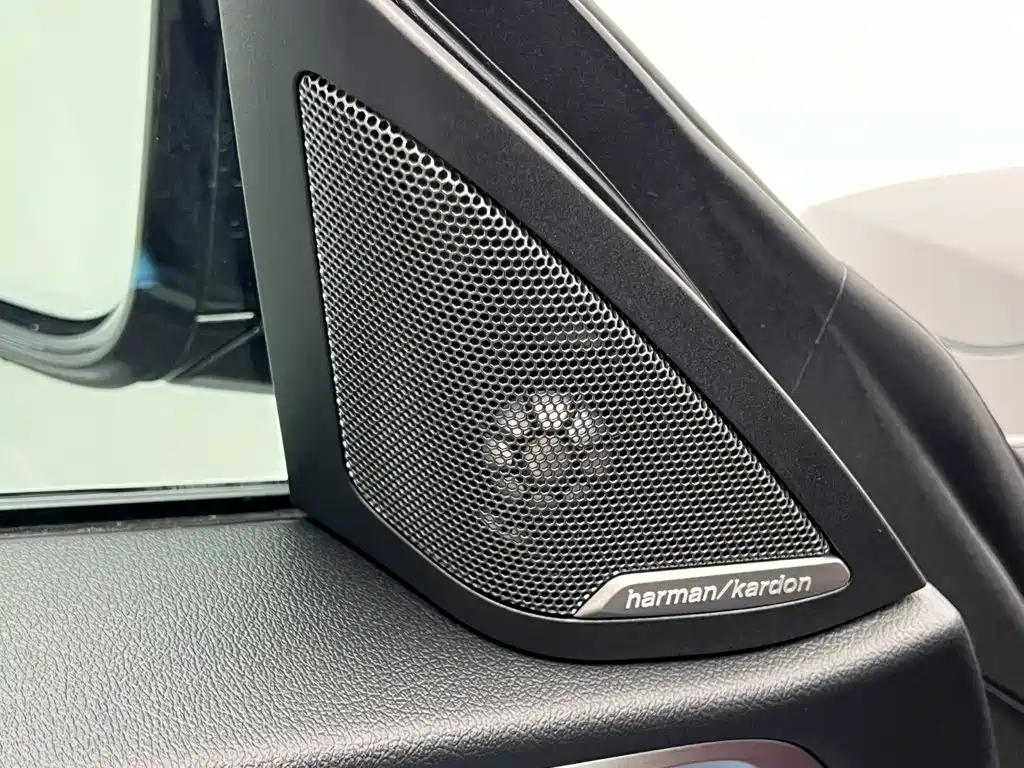 BMW 4 Series — миниатюра 13
