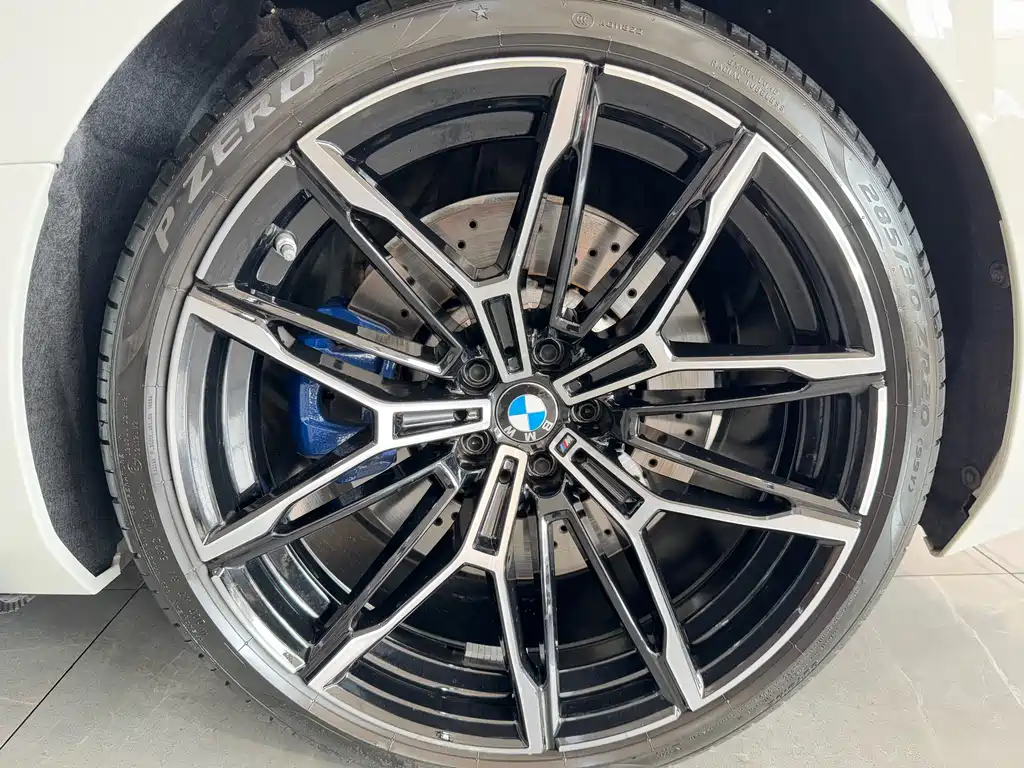 BMW M2 — фотографии объявления, Фото 17