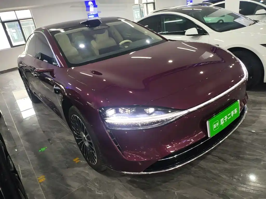 Stelato S9 2025 Ultra
