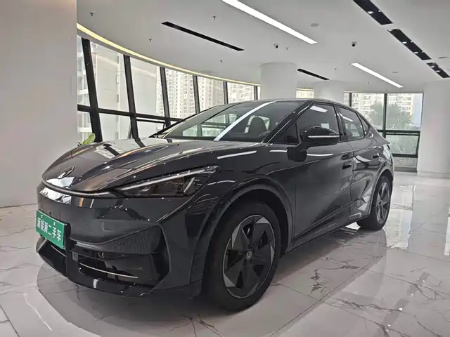 2025 Volkswagen