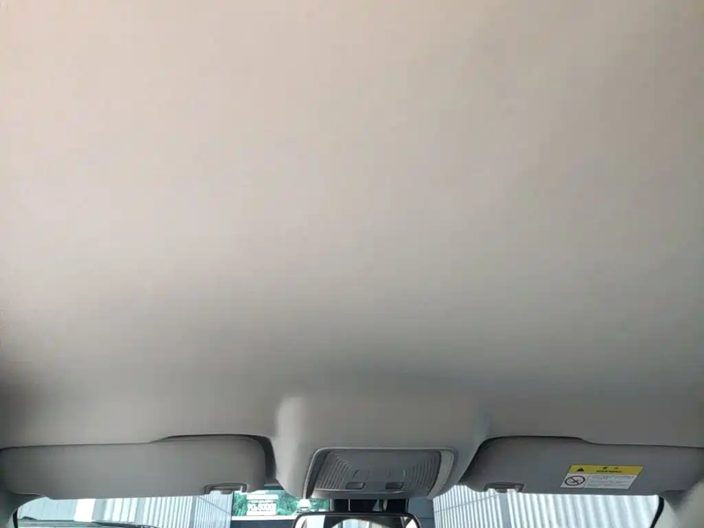 BYD Seal 05 DM-i — миниатюра 18