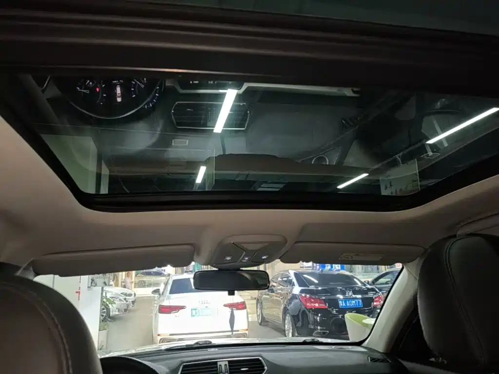 Haval H2 — миниатюра 18