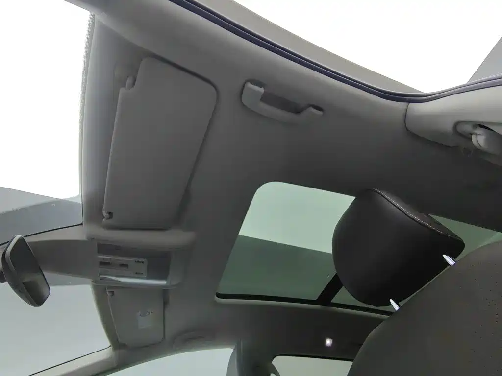 Volkswagen Viloran — миниатюра 14