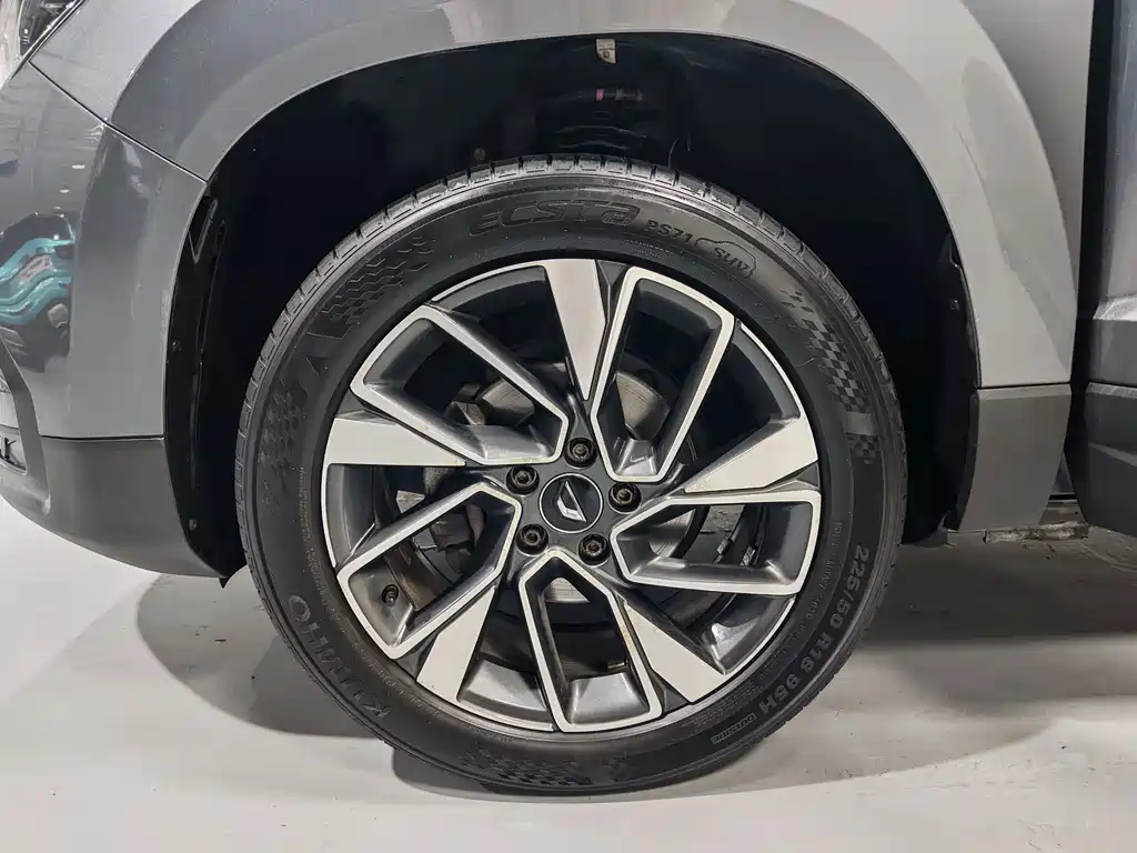Jetta VS5 — миниатюра 19