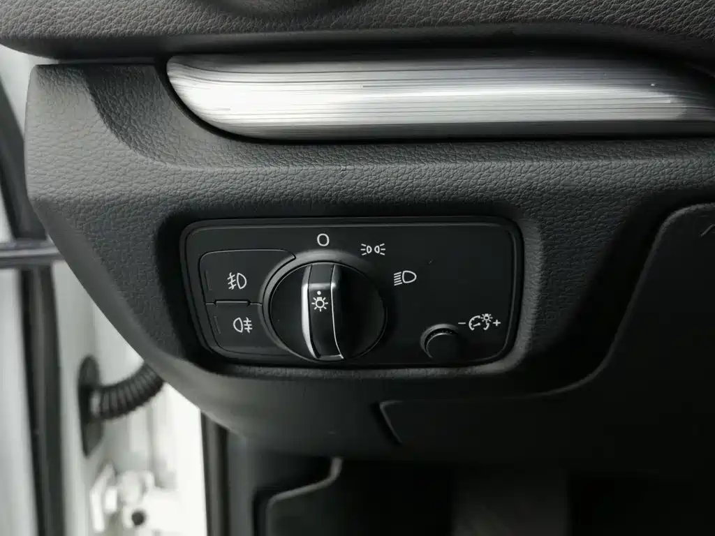 Audi A3 — миниатюра 21