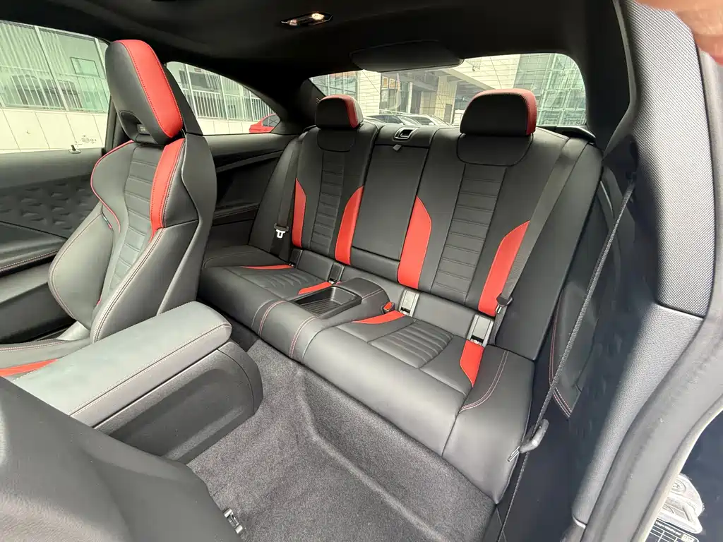 BMW M240i — миниатюра 12