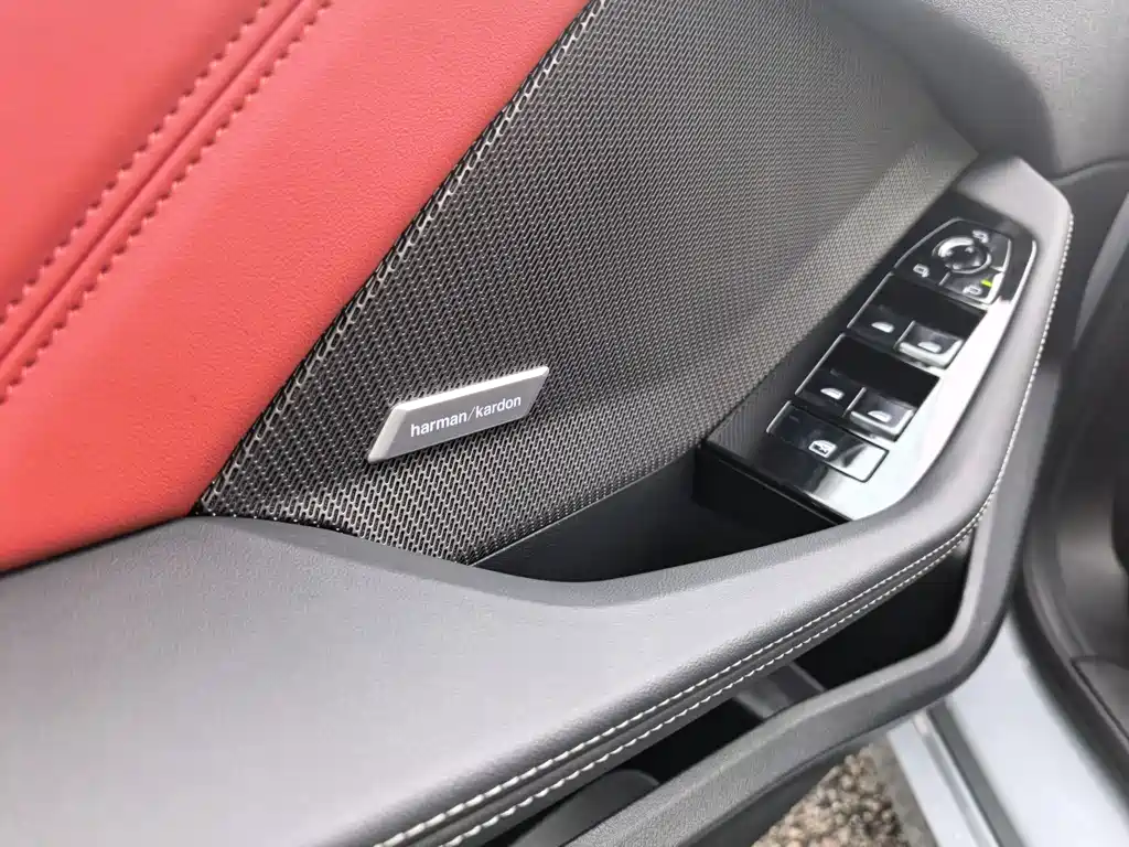BMW 2 Series — миниатюра 5