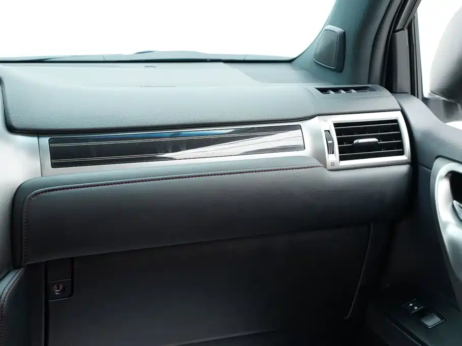 Lexus GX — миниатюра 33