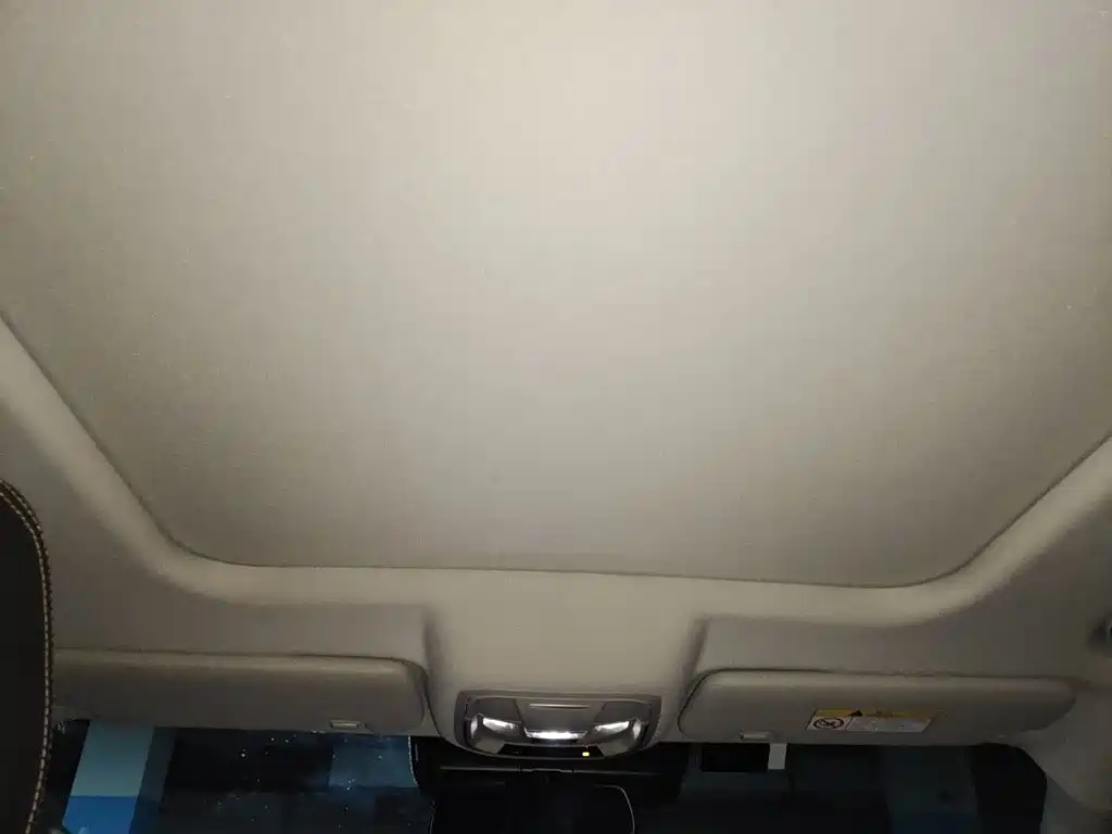 Haval Big Dog — миниатюра 9