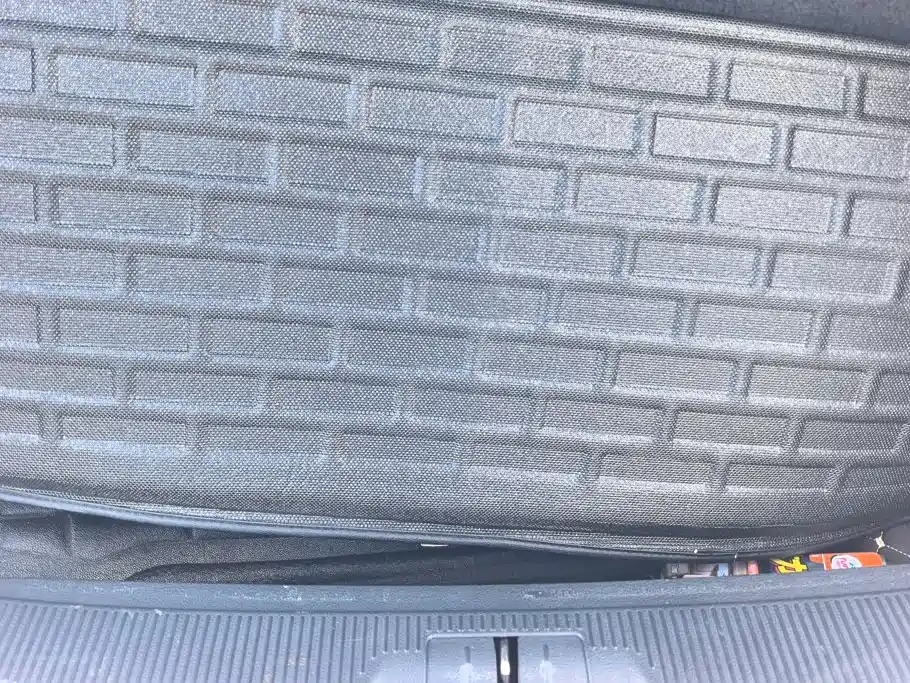 Volkswagen Sharan — миниатюра 4