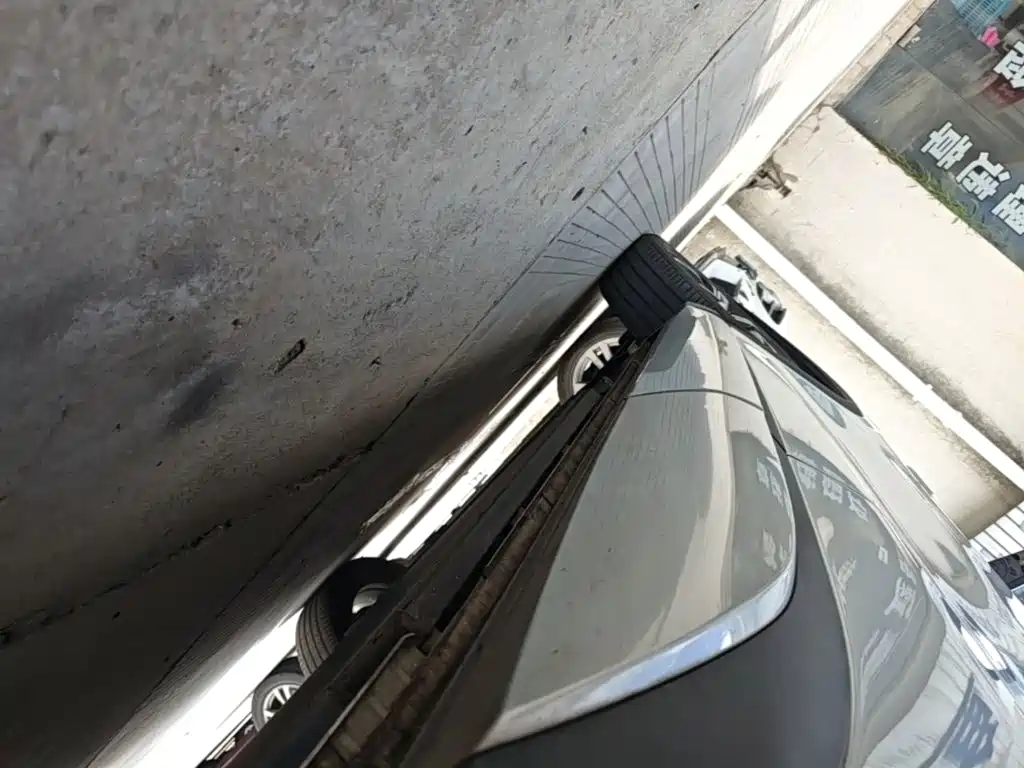 BYD Yuan Plus — миниатюра 22