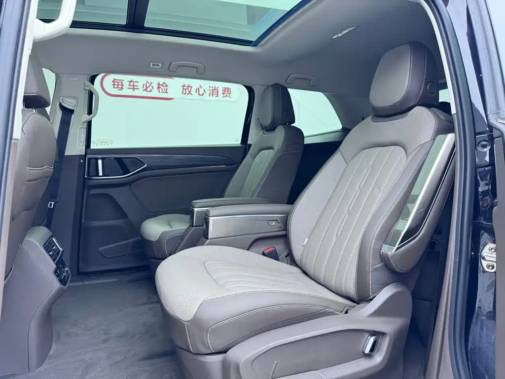 Volkswagen Viloran — миниатюра 7