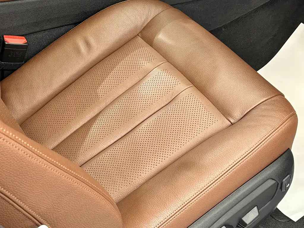 BMW X6 — миниатюра 23