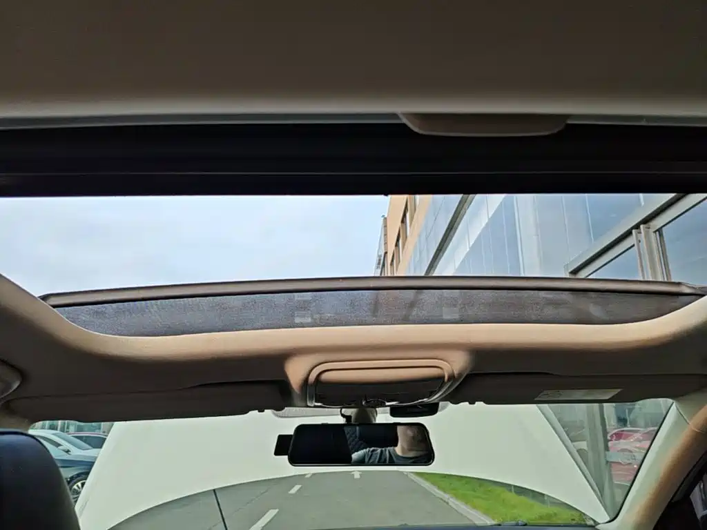 Skoda Octavia — миниатюра 18