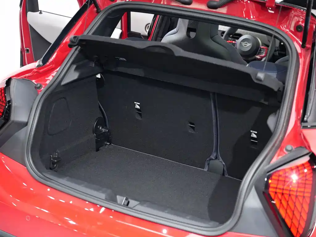 MINI Mini — миниатюра 7