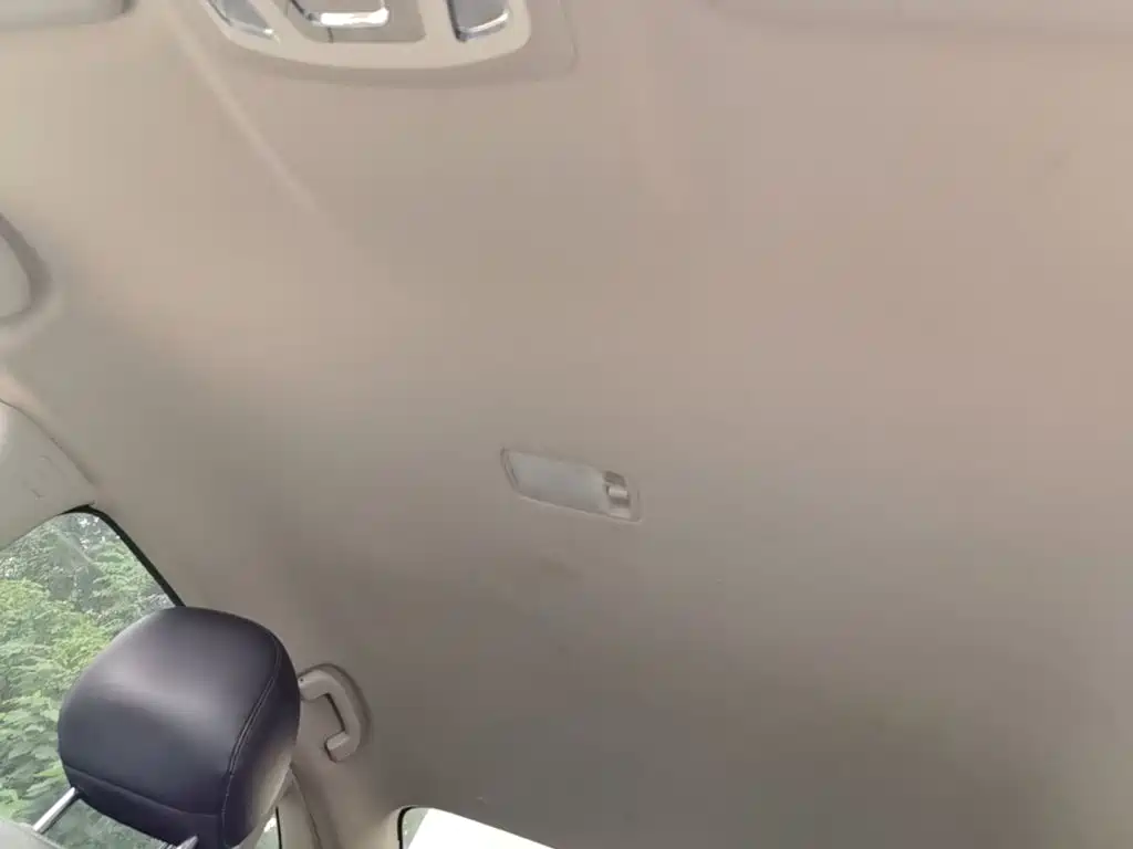 Nissan Sylphy — миниатюра 18