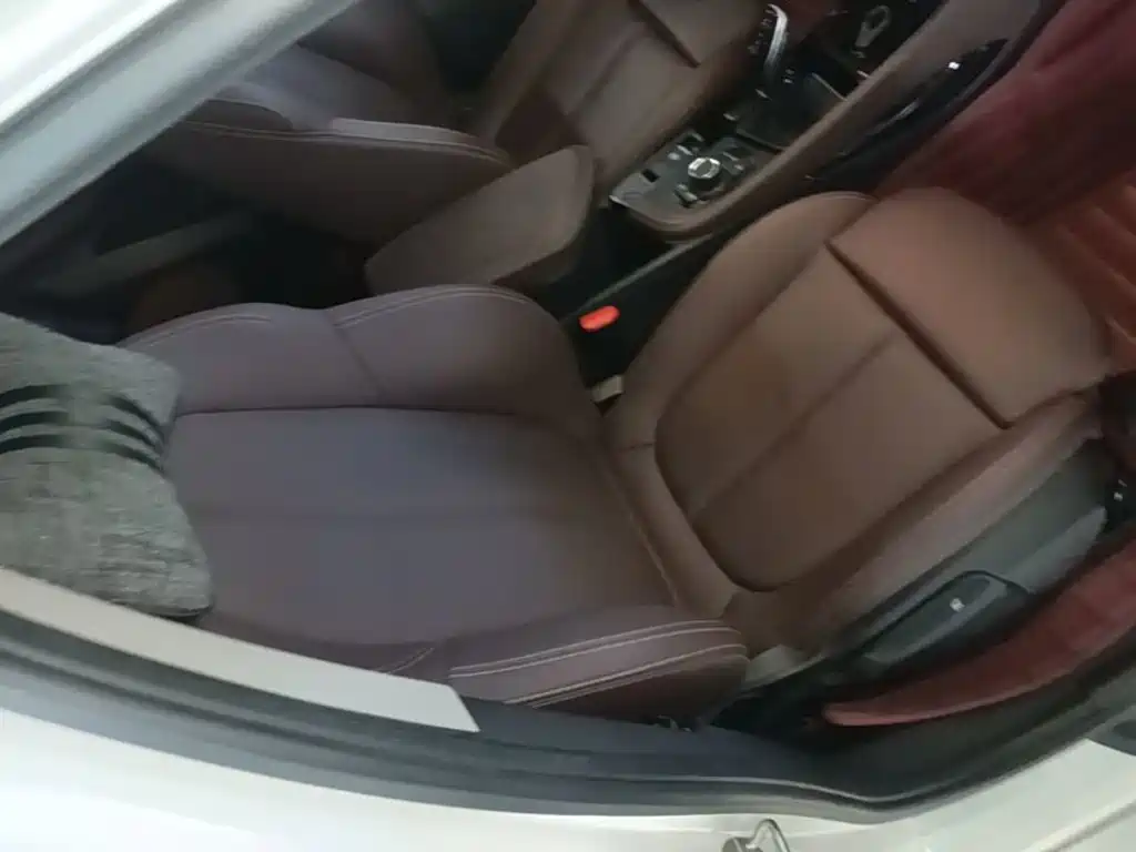 BMW X2 — миниатюра 25