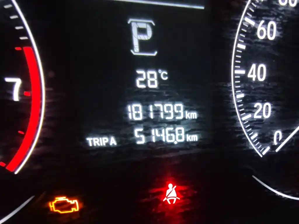 Honda Accord — миниатюра 5