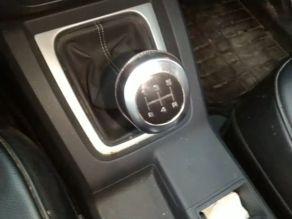 Beijing Off-Road BJ40 — миниатюра 19