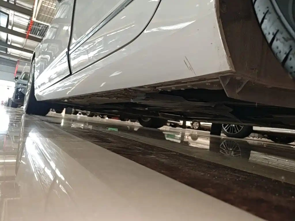 Cadillac CT6 — миниатюра 22