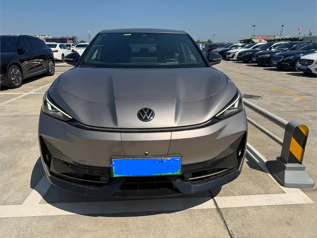 Volkswagen 06 — миниатюра 2