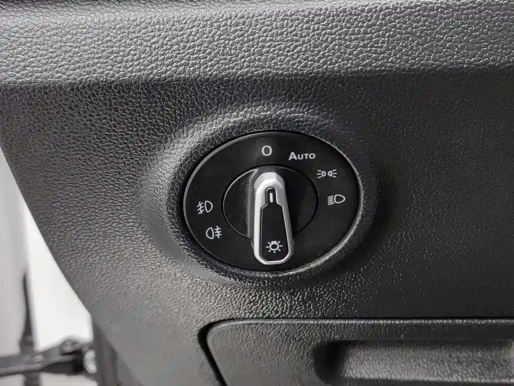 Volkswagen Tayron — миниатюра 21
