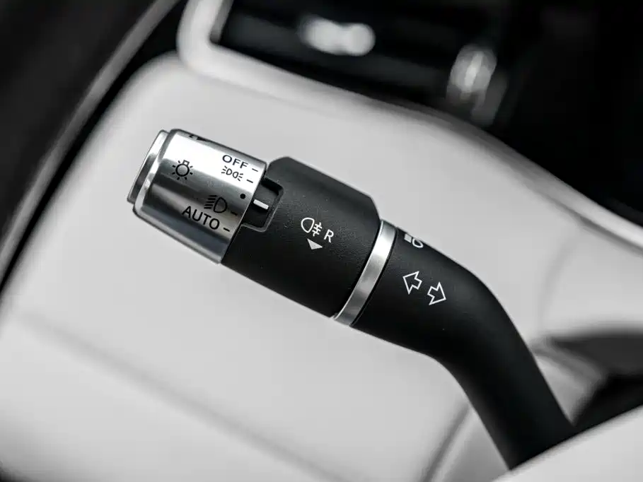 Land Rover Evoque — миниатюра 11