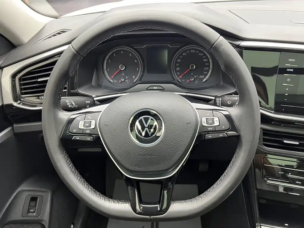 Volkswagen Tayron — миниатюра 12