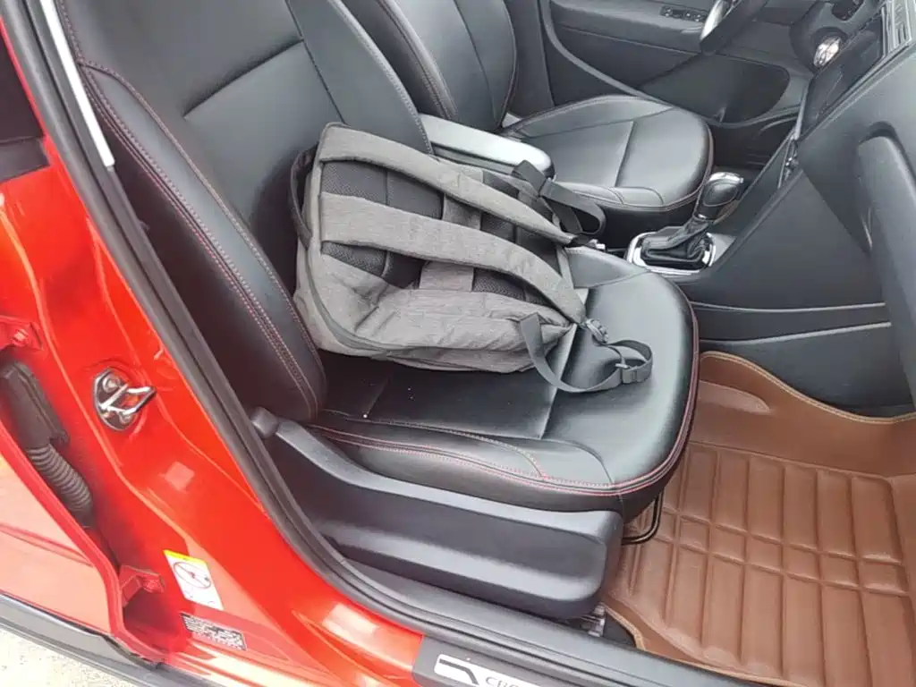 Volkswagen Polo — миниатюра 25