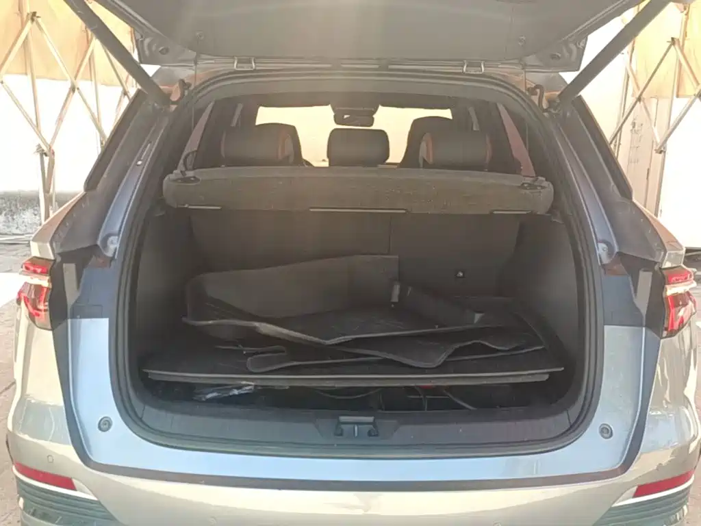 BYD Pro New Energy — миниатюра 19