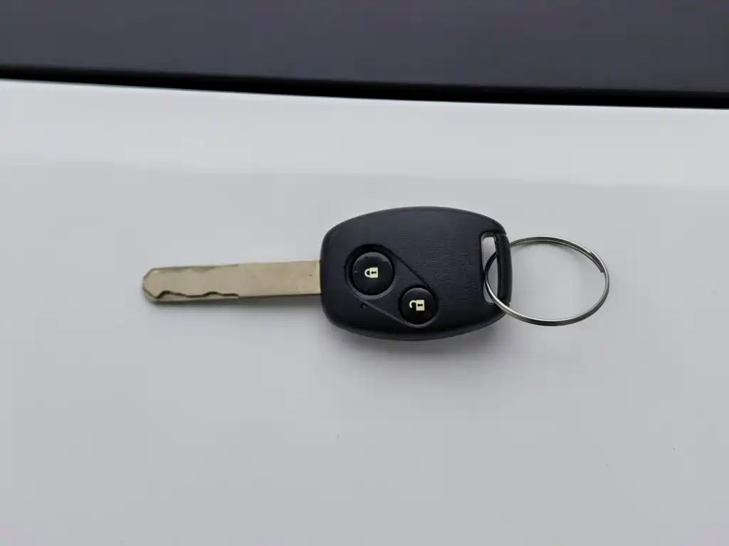 Honda Fit — миниатюра 19