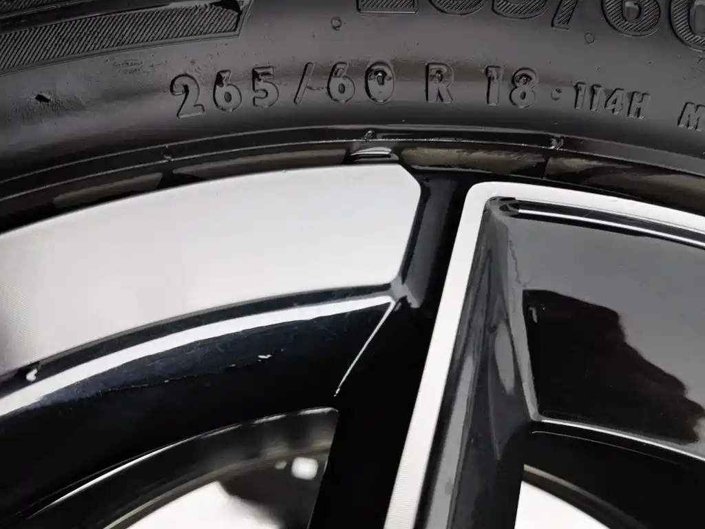 Deepal Deepal G318 — миниатюра 24