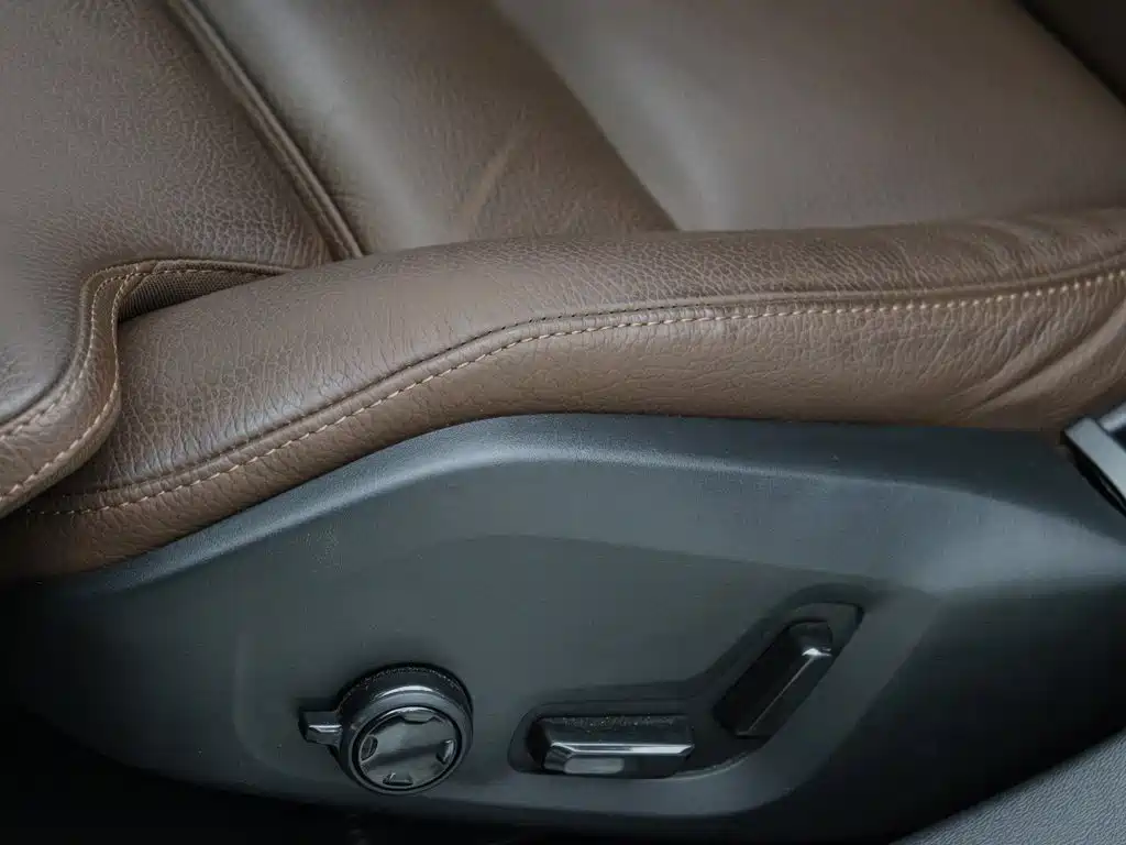 Volvo V60 — миниатюра 4