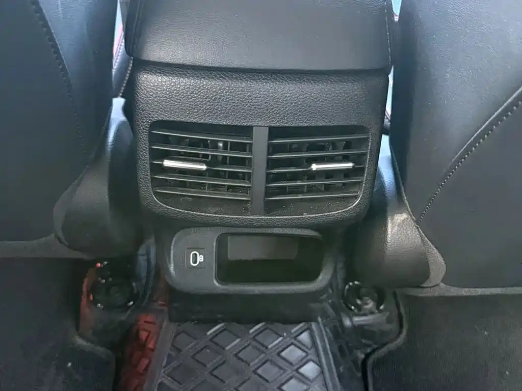 Kia Seltos — миниатюра 5