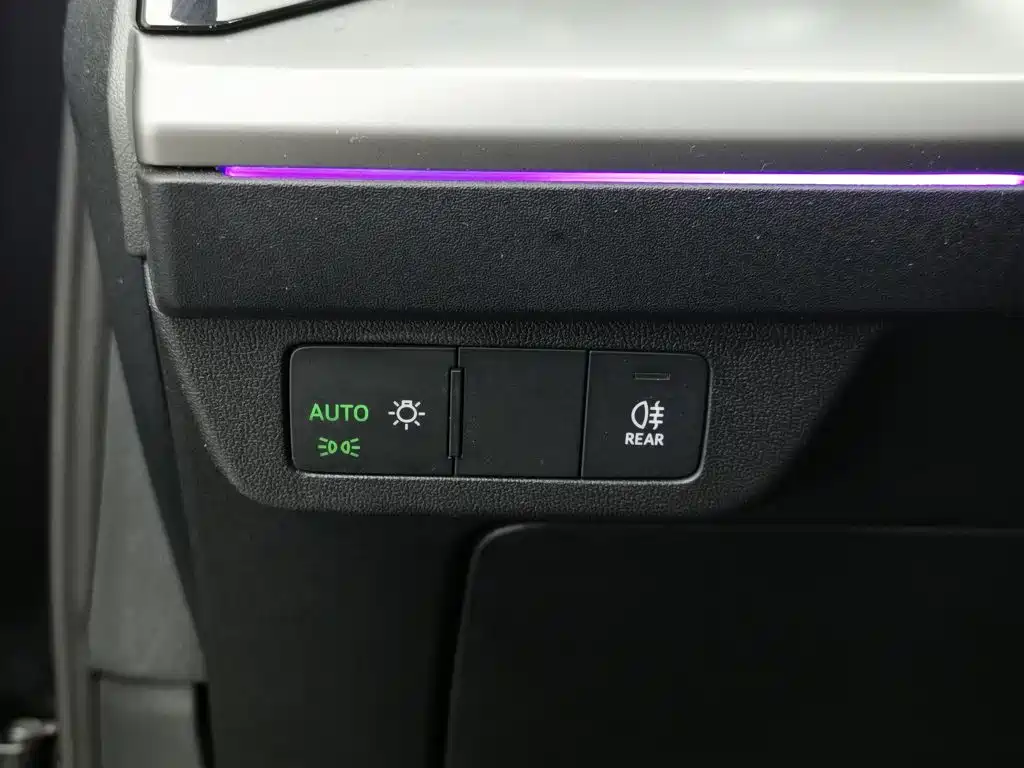 Audi Q4 e-tron — миниатюра 21