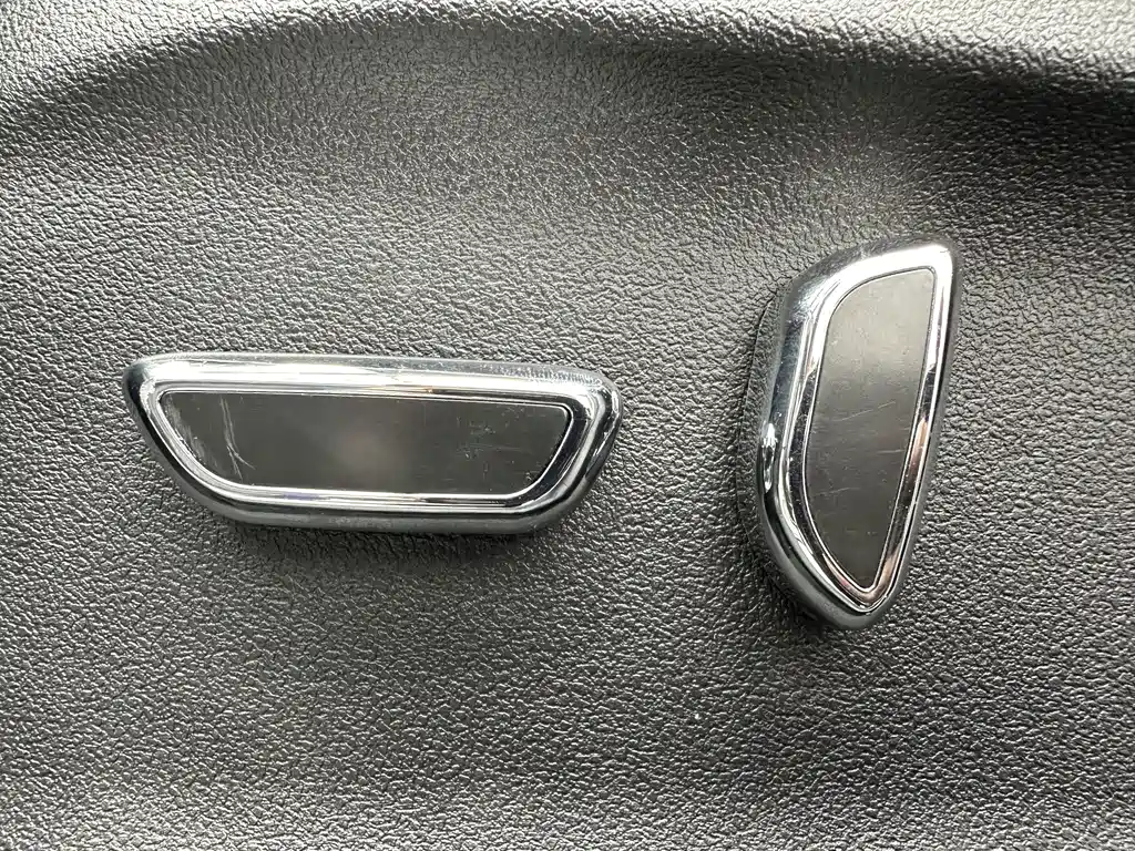Mazda CX-5 — миниатюра 13