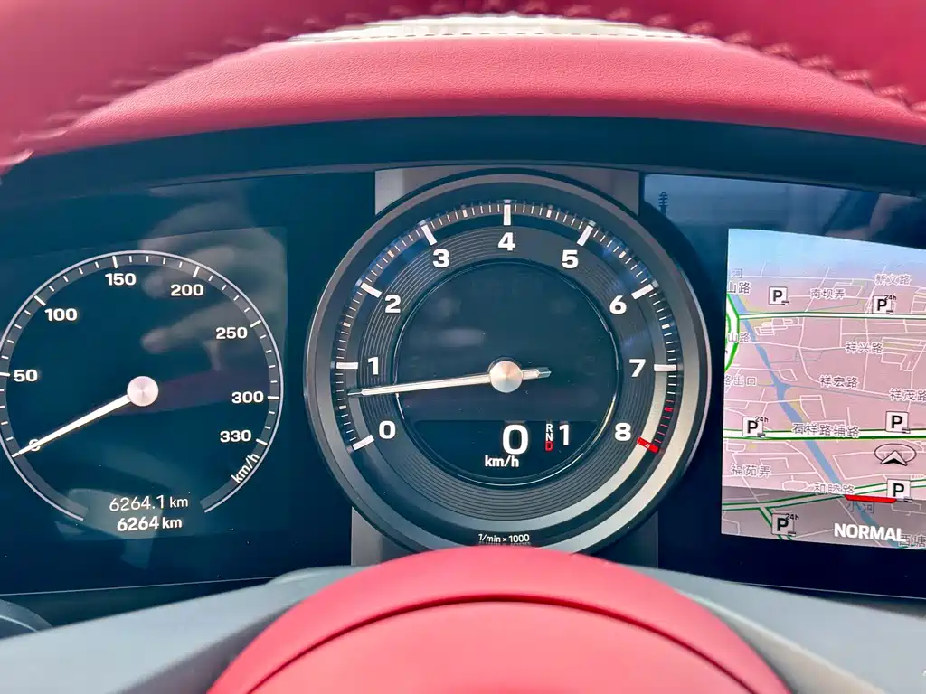 Porsche 911 — миниатюра 23